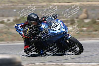 media/Jun-28-2025-CRA (Sat) [[8017bea174]]/Race Photos/Race 7/